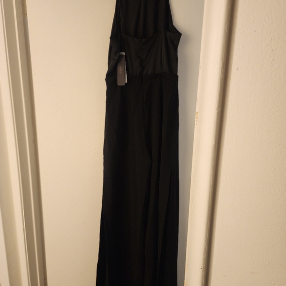 Women jump suit - Picture 8 of 12